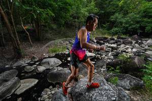 BIB: 
                            <button type="button" onclick="openModal(18594994)" class="btn btn-primary btn-sm float-right btn-popup" data-toggle="modal" data-target=".modal-high-quality">
                        <i class="fas fa-shopping-cart"></i> Add to Cart
                    </button>
                                            <button type="button" onclick="isThisMe(18594994, true)" class="btn btn-success btn-sm float-right btn-popup btn-isme hidden" data-toggle="tooltip" data-placement="bottom" title="นี่คือรูปของคุณใช่ไหม คลิกที่นี่เพื่อเอาเข้าอัลบั้ม">
                        <i class="fas fa-plus"></i> Add to album
                    </button>
                    <button type="button" onclick="isThisMe(18594994, false)" class="btn btn-warning btn-sm float-right btn-popup btn-isnotme hidden">
                        <i class="fas fa-ban"></i> Remove from album
                    </button>